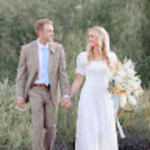 Meet your Posher, Jodi